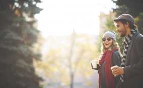 amicizia, uomo, donna, relazione, attrazione