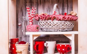 cucina mobiletto fai da te