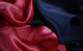 come pulire il velluto