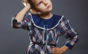 problemi ingegno bambini intelligenza