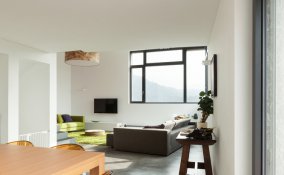 giochi di luce trasparenze fantasia gestione vantaggi resina macchie soluzioni pulizia 