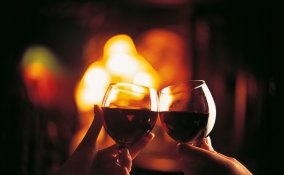 comportarti, sentimenti, casa, sua