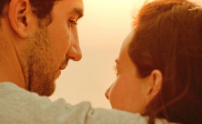 uomini, calo, desiderio, libido, sesso, eccitare