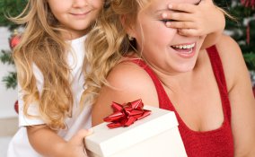 natale regali bambini idee