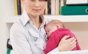 bonus, bebè, inps, neomamme, regole, agevolazioni, aiuti famiglie, contributo nascita, per la nascita di un bambino