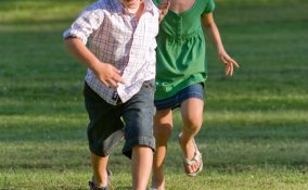 ahdh iperattività comportamento consigli