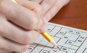 giochi per la memoria