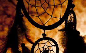 Il simbolismo dei sogni