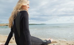 Lo sport amico dei sogni