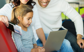 viaggi in famiglia pasqua