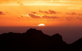 Vacanza Isole Canarie