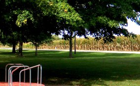 giochi aperto bambini