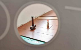 ristrutturazione casa