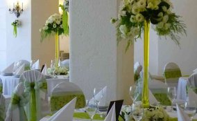 tableau di matrimonio