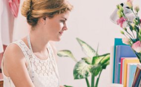 Perlana premia le idee che fanno impresa. 5 ispirazioni per il successo