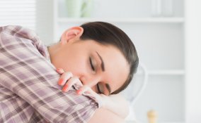 Sonno e lavoro: dormi meglio per migliorare la concentrazione