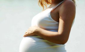 significato dei nomi