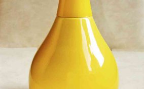 sapone liquido fai da te