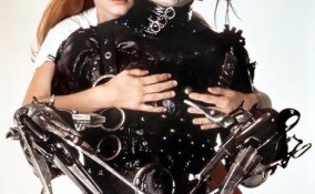 Tanti auguri Johnny Depp: 52 anni di personaggi indimenticabili