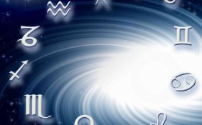 caratteristiche segni zodiacali