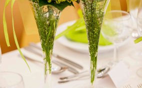 segnaposto matrimonio fai da te