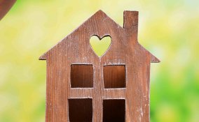 come risparmiare in casa