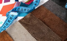 idee per arredare casa