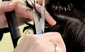 quando tagliare i capelli secondo il calendario lunare