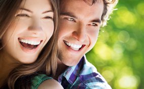 Pensi alla luna di miele dopo il matrimonio? Cos’è e come funziona il congedo matrimoniale