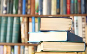 10 libri da leggere assolutamente