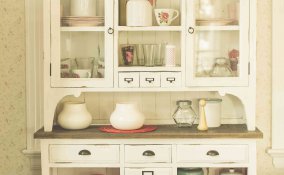 idee fai da te per la casa