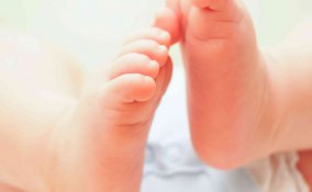 quando togliere il pannolino