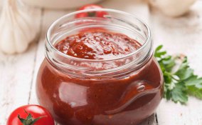 come fare la conserva di pomodoro