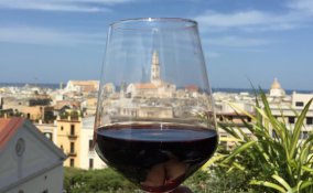 #summer4blogger i consigli per le vacanze 2015 dei blog di viaggi