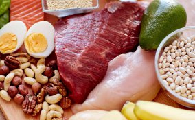 dieta del supermetabolismo funziona