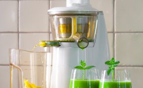 L'estrattore e l'essiccatore: differenze e usi