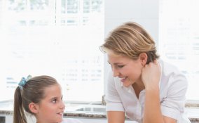 Tornare a scuola senza stress