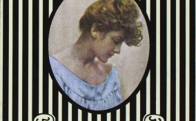 Rimmel di Francesco de Gregori compie 40 anni