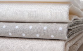 È femmina! È nata una femmina!