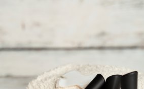 Unghie: il trend della forma a mandorla e la french inversa