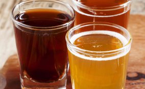 Come fare la birra in casa con il kit