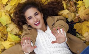 Come lavare abiti leggeri bianchi