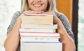 Mini guida all'acquisto dei libri scolastici nuovi e usati