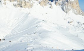 Capodanno 2015: i consigli per trovare la meta giusta in base ai tuoi gusti