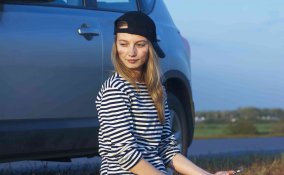 eliminare ammaccature carrozzeria