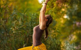 Rientro Detox: strategie naturali di bellezza