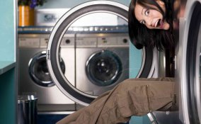 come scegliere una lavasciuga