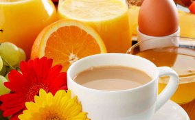 dieta Montignac come funziona?