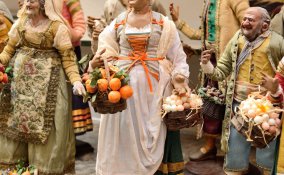 mercatini di natale 2015-2015