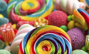 Sognare dolci e torte: cosa significa?